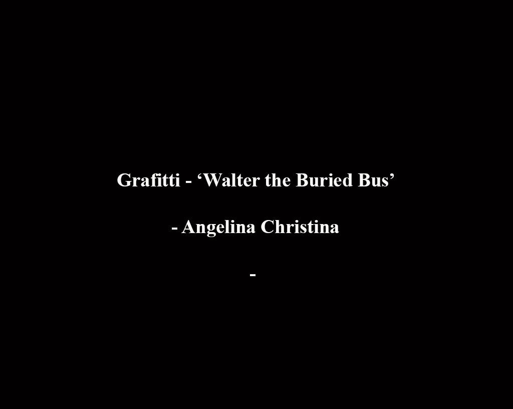 1grafitti_waltertheburiedbus_01