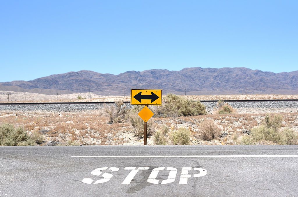 1stop_hwy111_northshoresaltonsea_dsc_6836_copyright__2017bobzahn