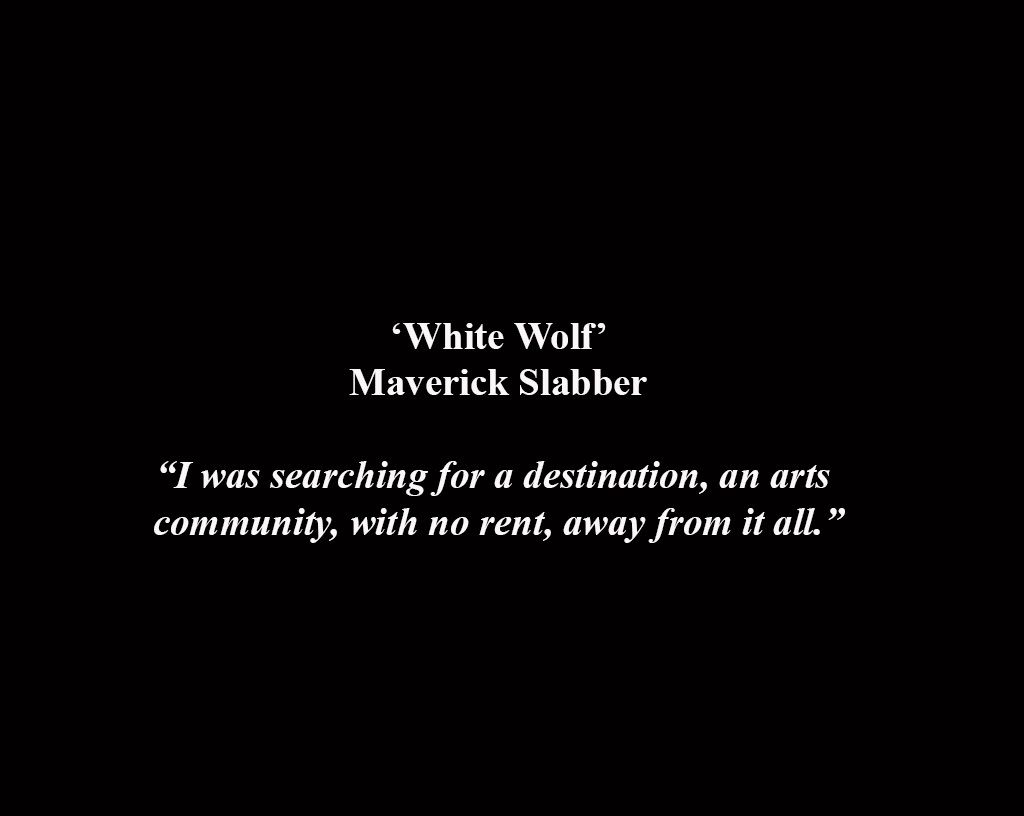 1r16_whitewolfcomment