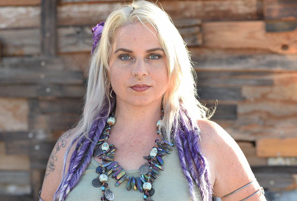 Jenn 'Admiral' NelsonArt Garden, East Jesus'East Jesus Sculpture Garden was founded in 1986 by Charlie Russell. It is a 501(c)3 non profit legal entity bound by Federal laws and regulations. It is open dawn to dusk, 365 days a year without admission fee.'