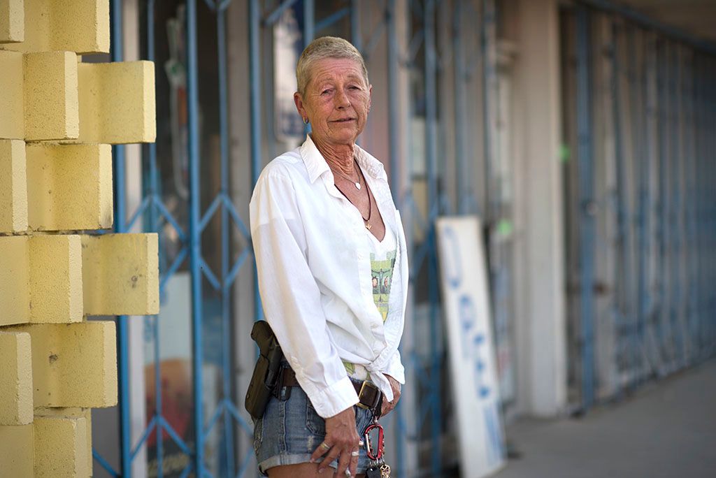 1sherry_1a_dsc_7090_copyright_2017bobzahn_copy