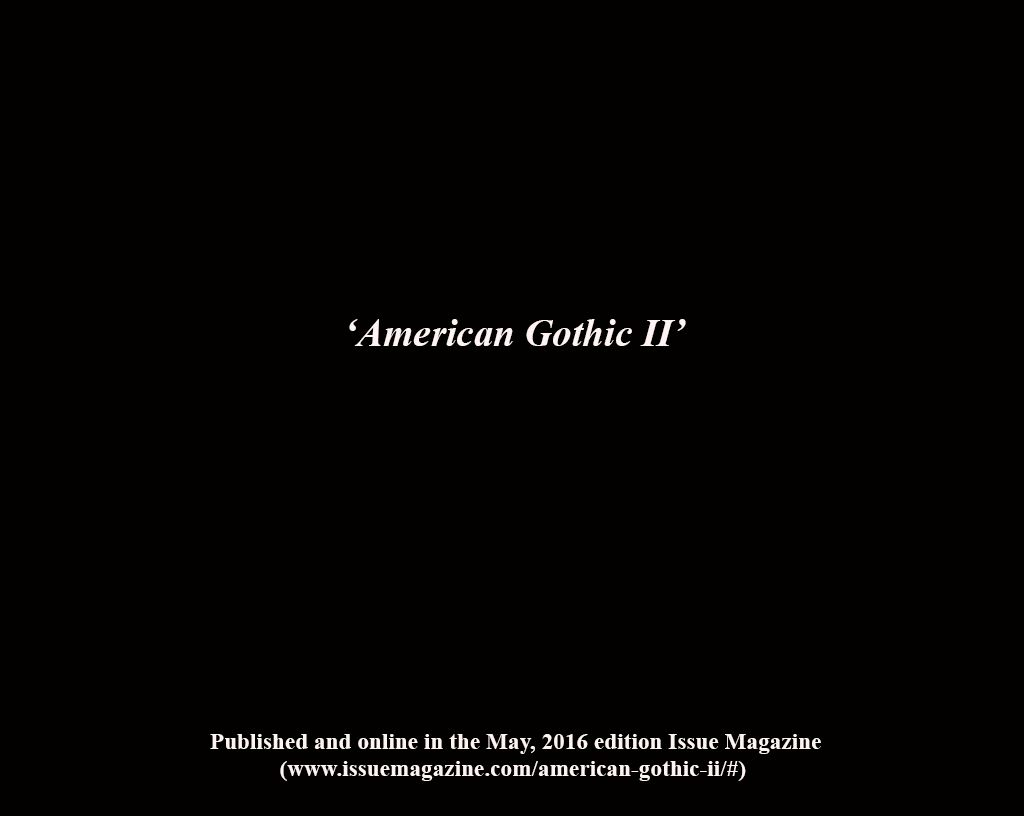 1americangothiciicomment_3