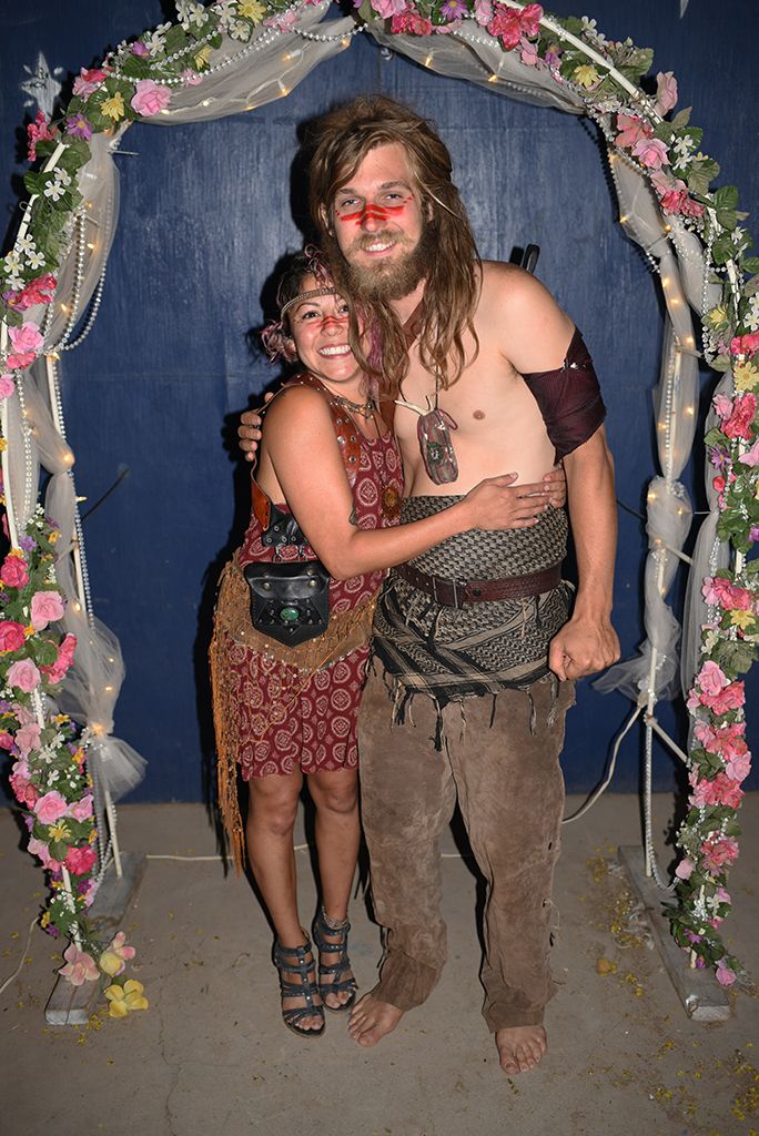 1prom2017_5841_copyight__bobzahn