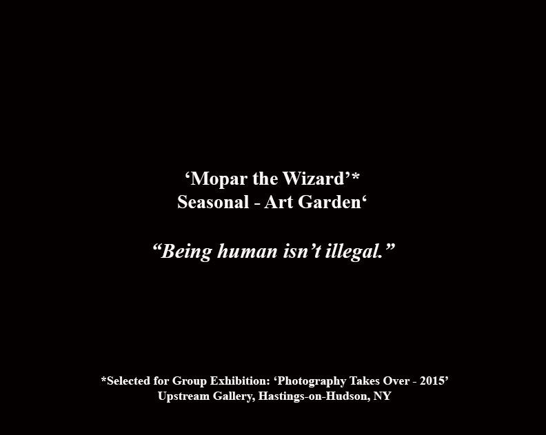 1moparthewizardcommentcopy