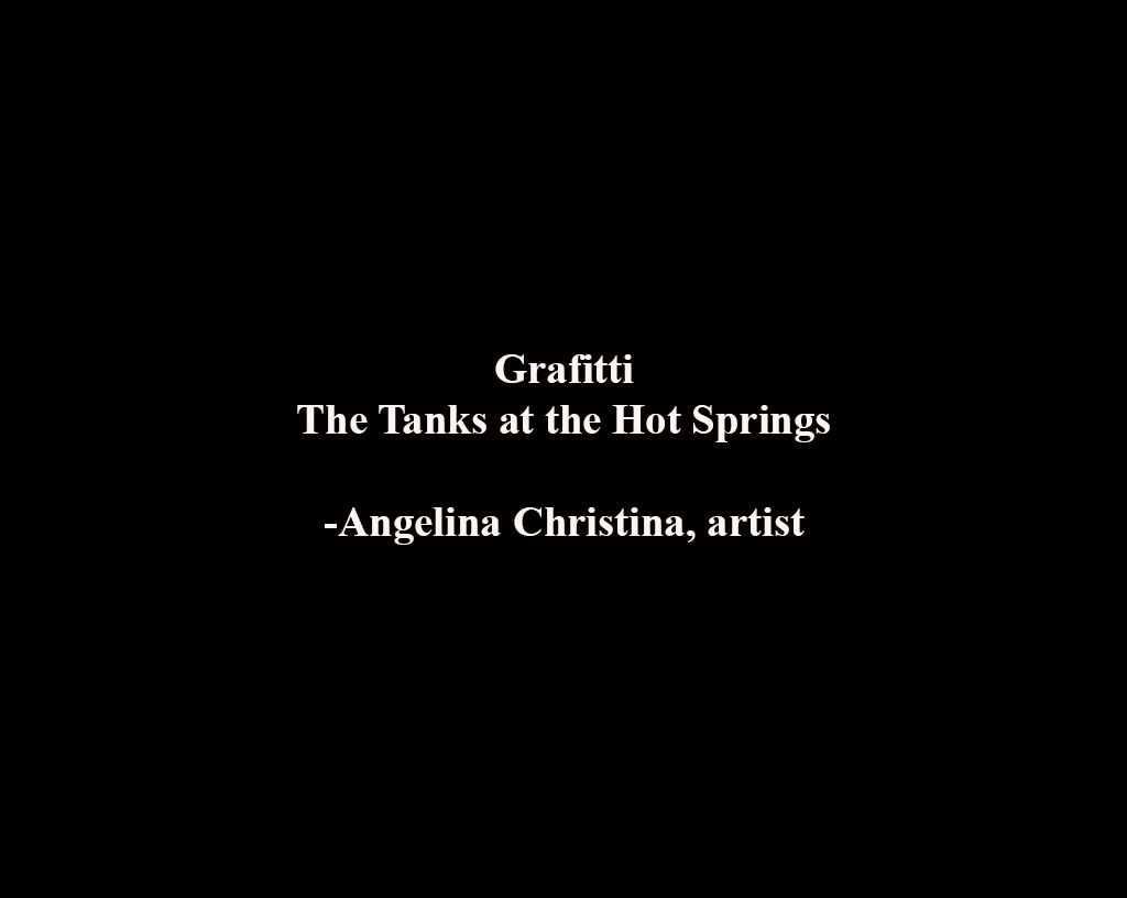 1grafittithetankshotsprings_01
