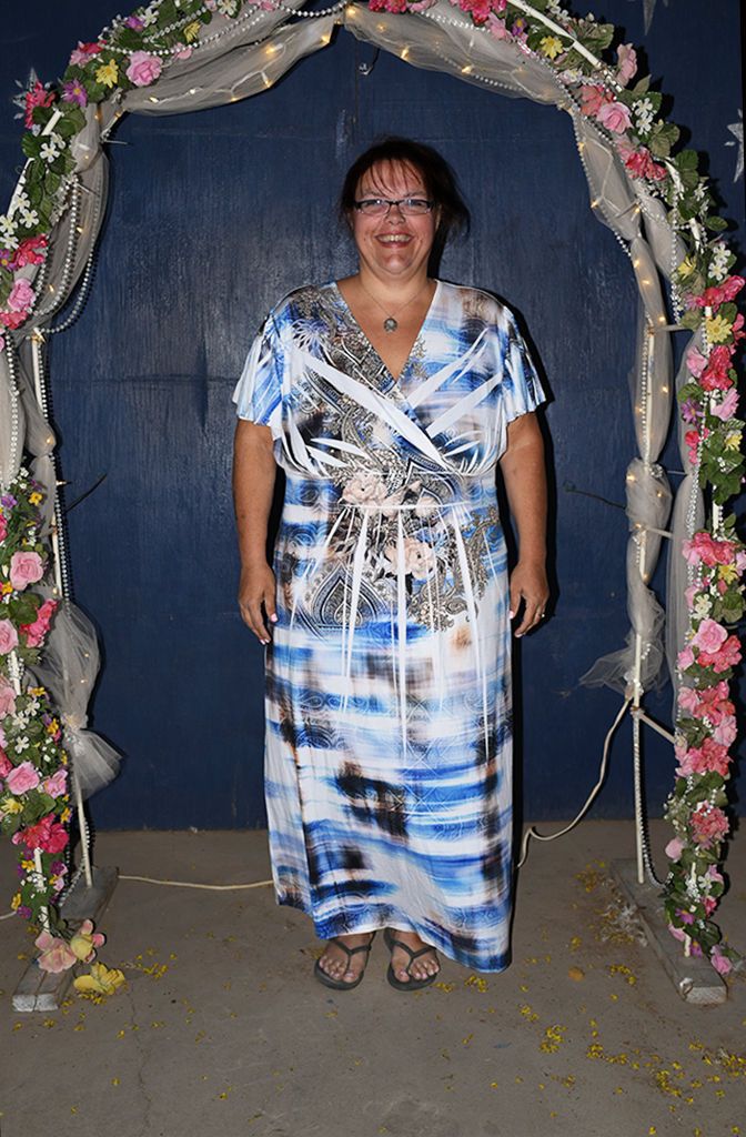 1prom2017_5817_1_copyright__bobzahn