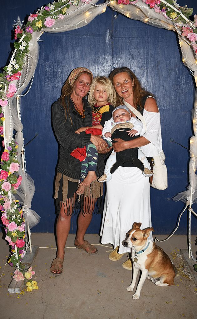 1prom2017_5845_copyight__bobzahn