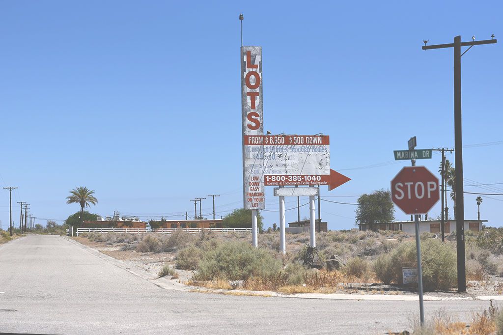 1lots_northshoresaltonsea_dsc_6830_copyright__2017bobzahn