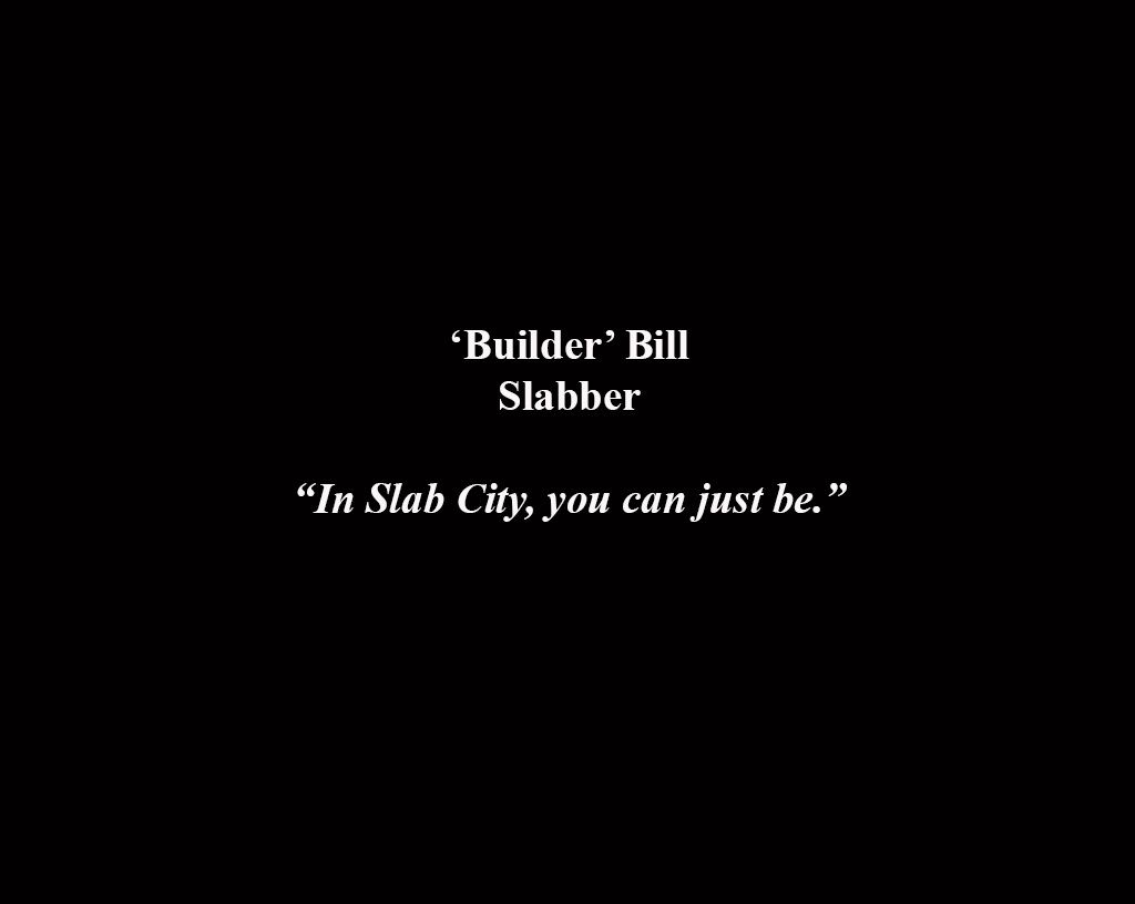 1r30_builderbillcomment