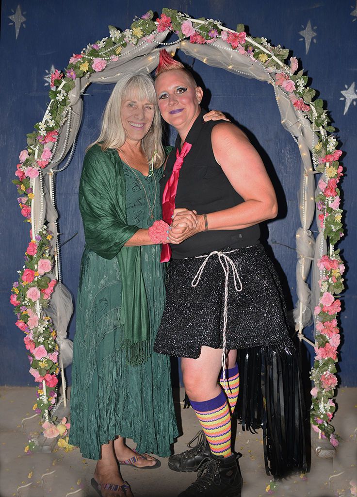 1prom2017_5827_copyright__bobzahn