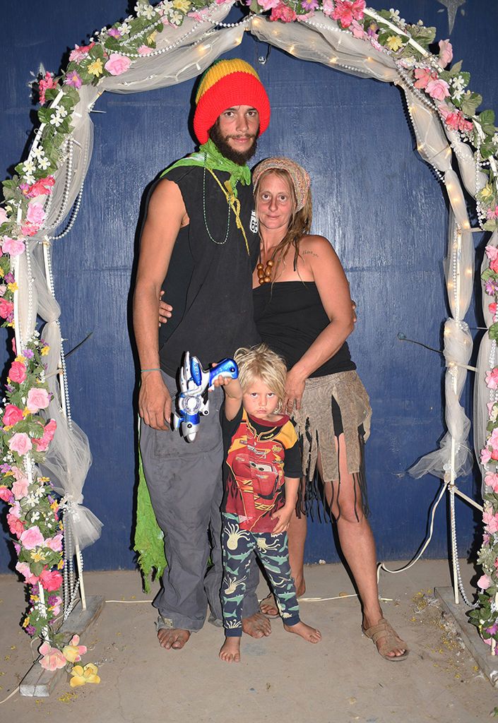 1prom2017_5865_copyright__bobzahn