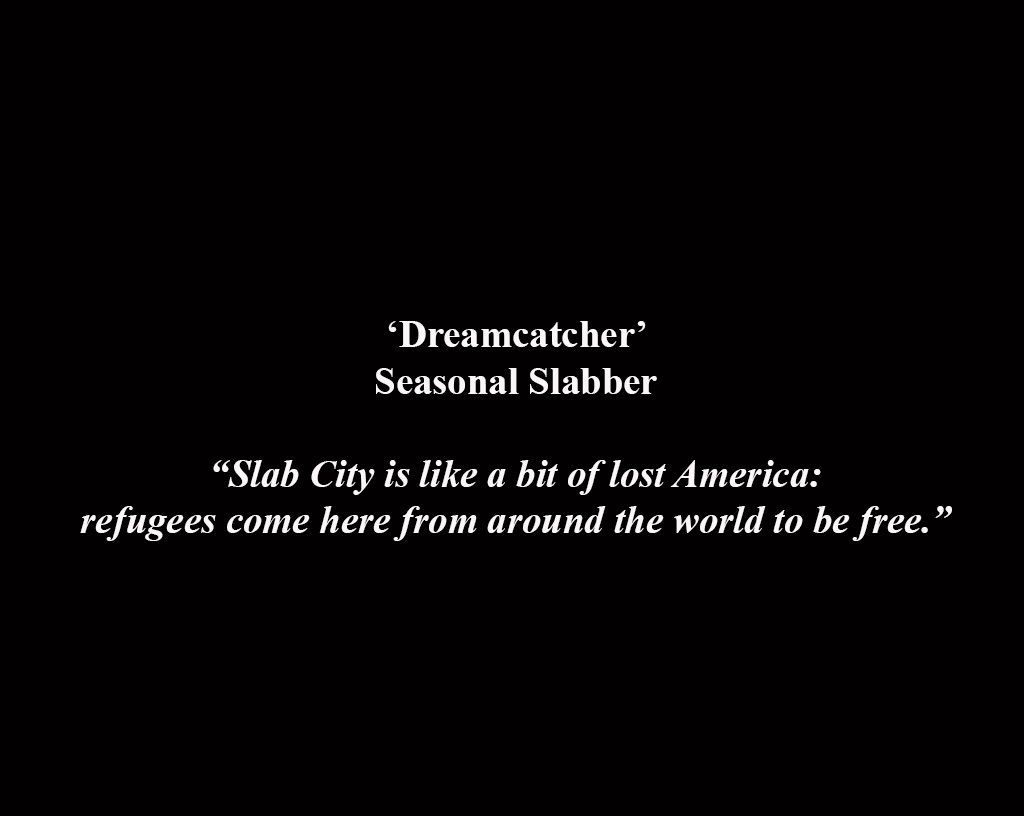 1r23_dreamcatchercomment