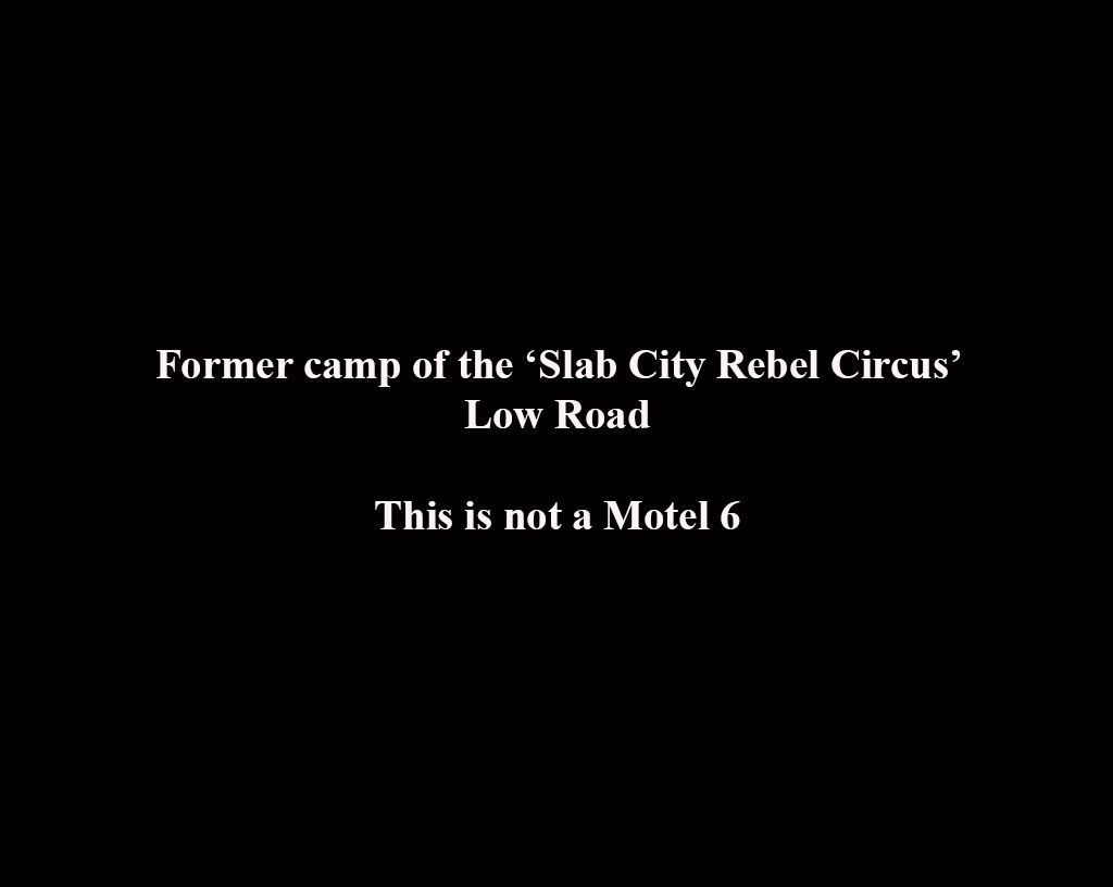 11-rebelcircuscamp