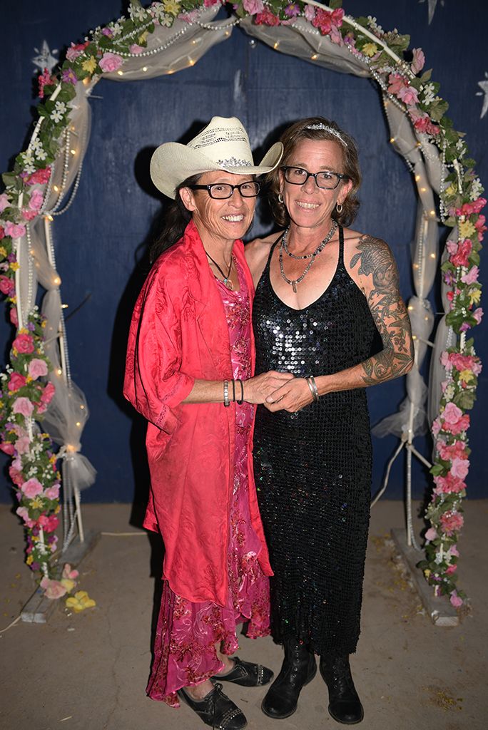 1prom2017_5897_copyight__bobzahn