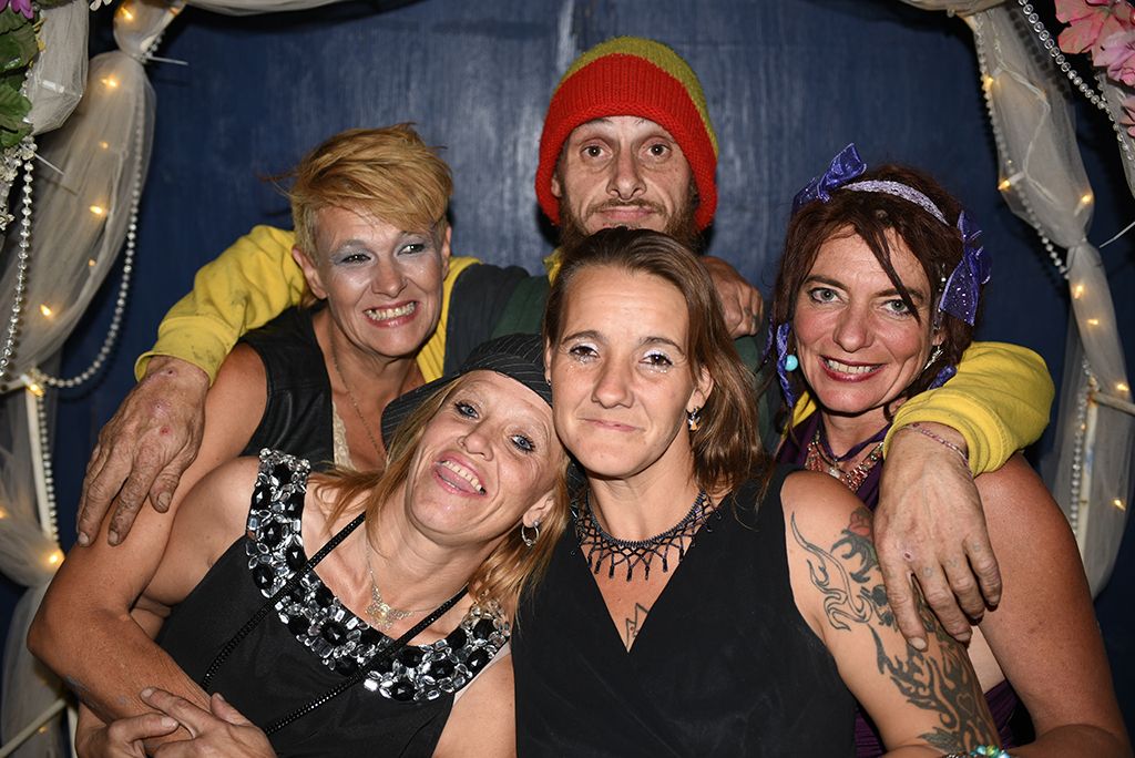 1prom2017_5916_copyight__bobzahn