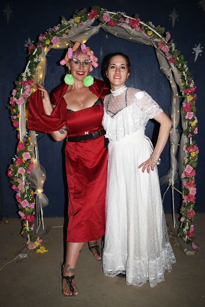 1prom2017_5924_copyight__bobzahn