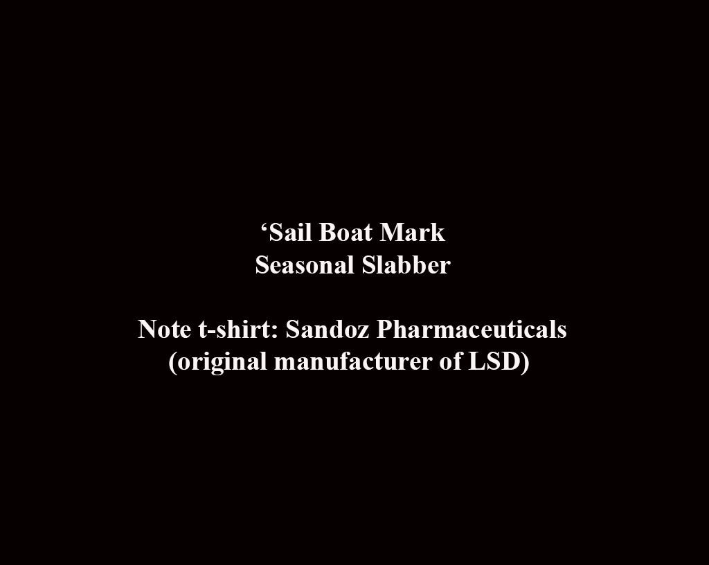 1sailboatmark_comment_a