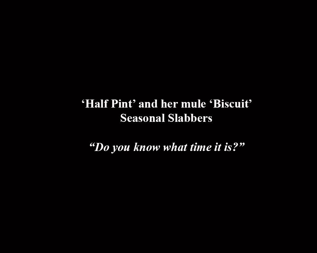 1r13_halfpint_biscuitcomment