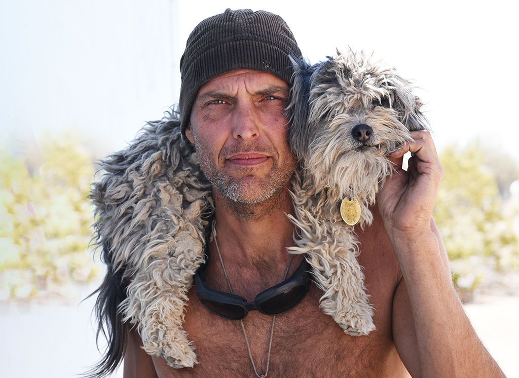 11-t_01_copyright__2016bobzahn