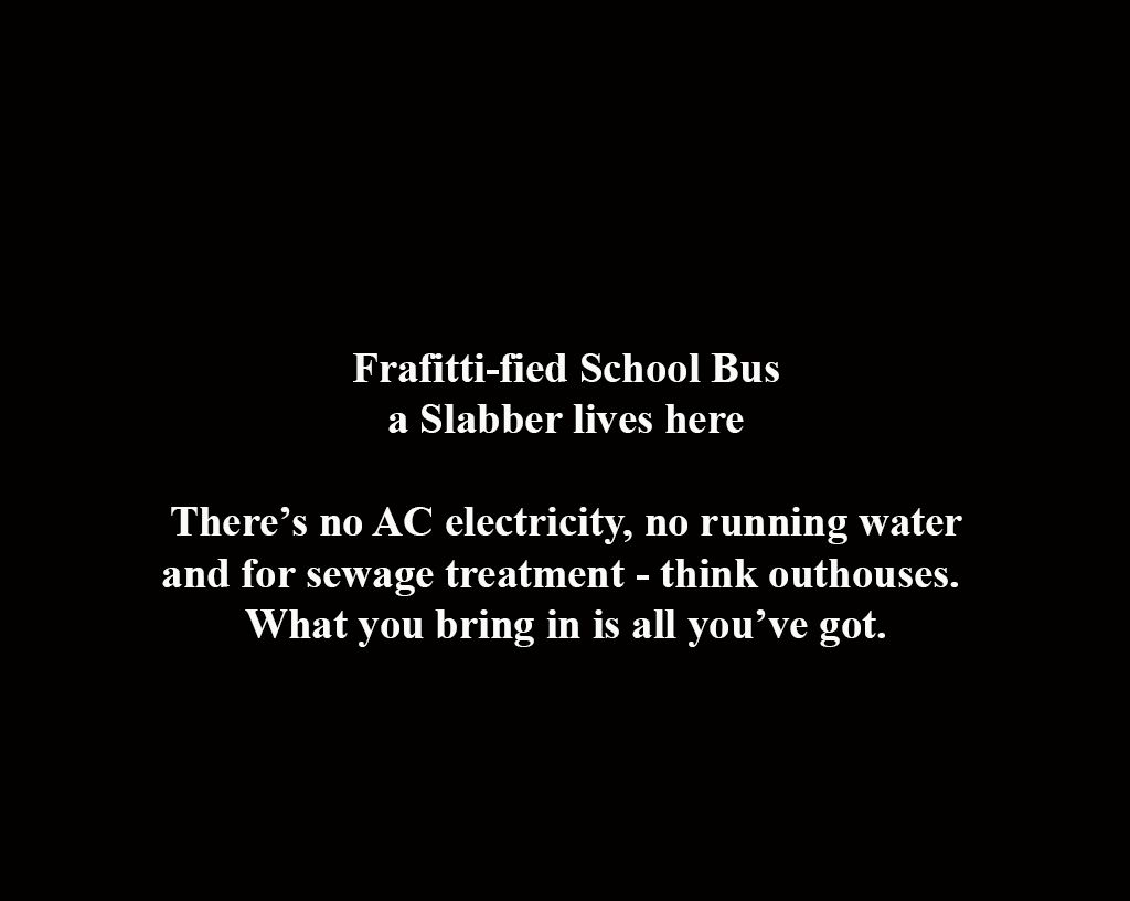 1_labcityschoolbus_comment2a