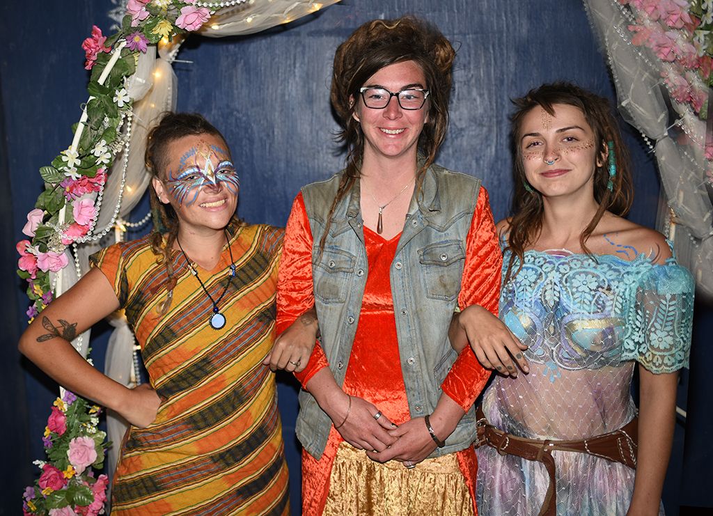 1prom2017_5953_copyight__bobzahn