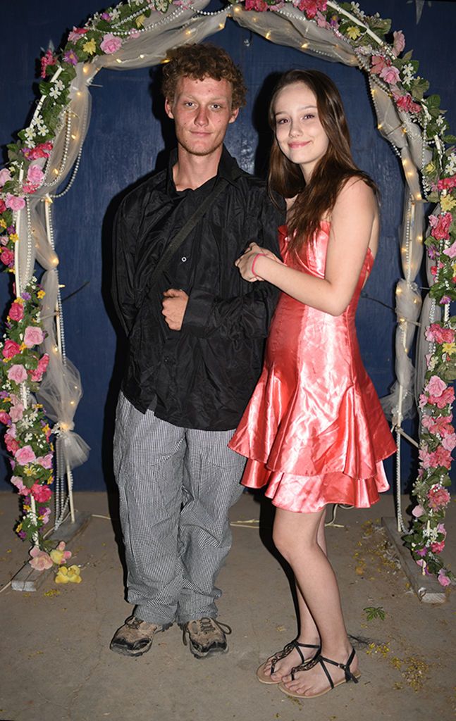 1prom2017_5859_copyright__bobzahn