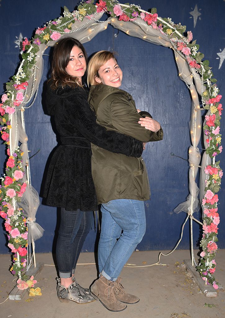 1prom2017_5873_copy_2