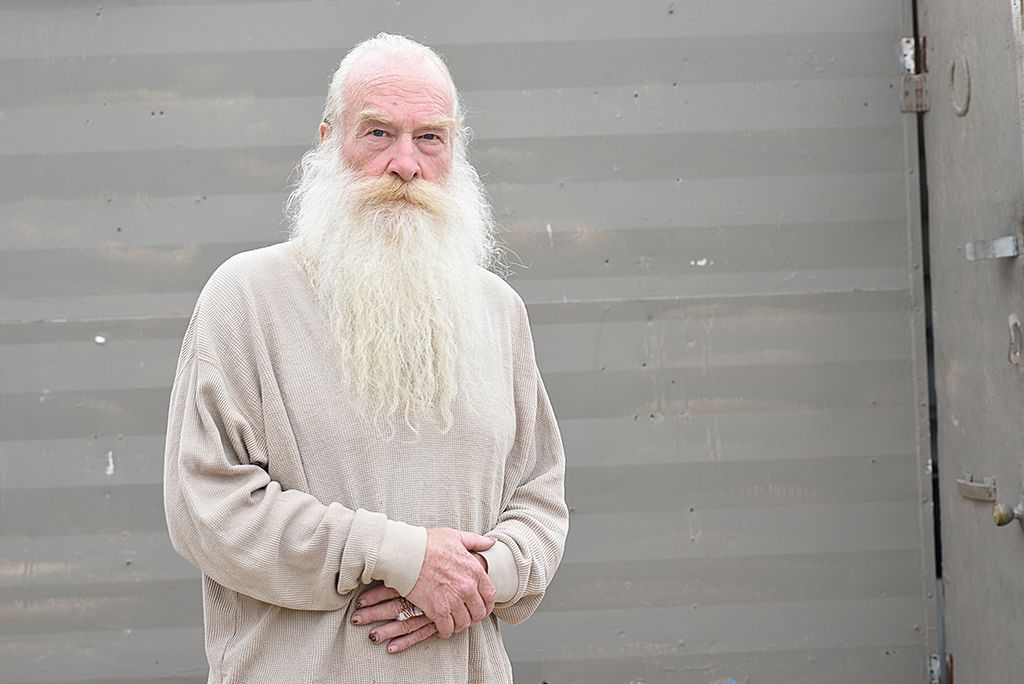 1whitehorse_6077_1_copyright__2017bobzahn_copy_m