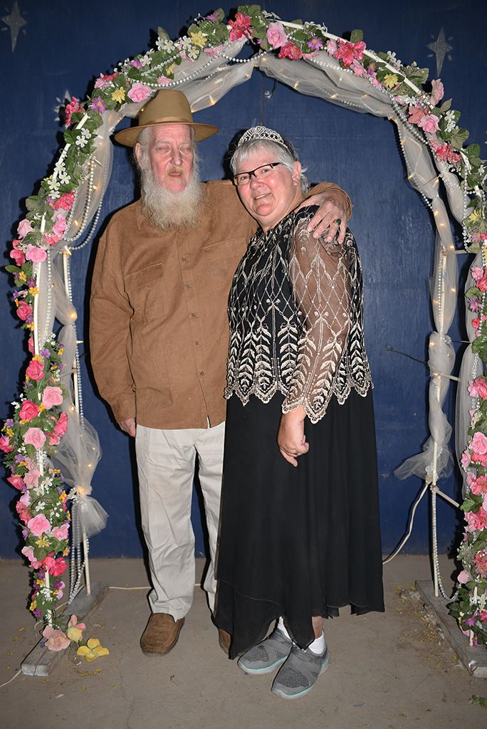 1prom2017_5888_copyight__bobzahn