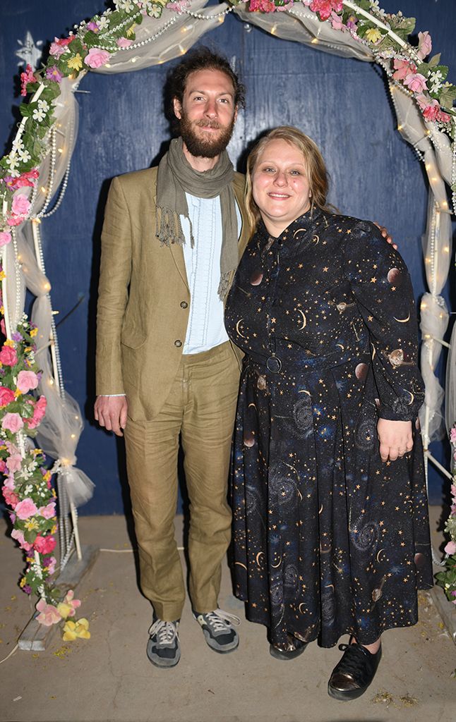 1prom2017_5875_copyight__bobzahn