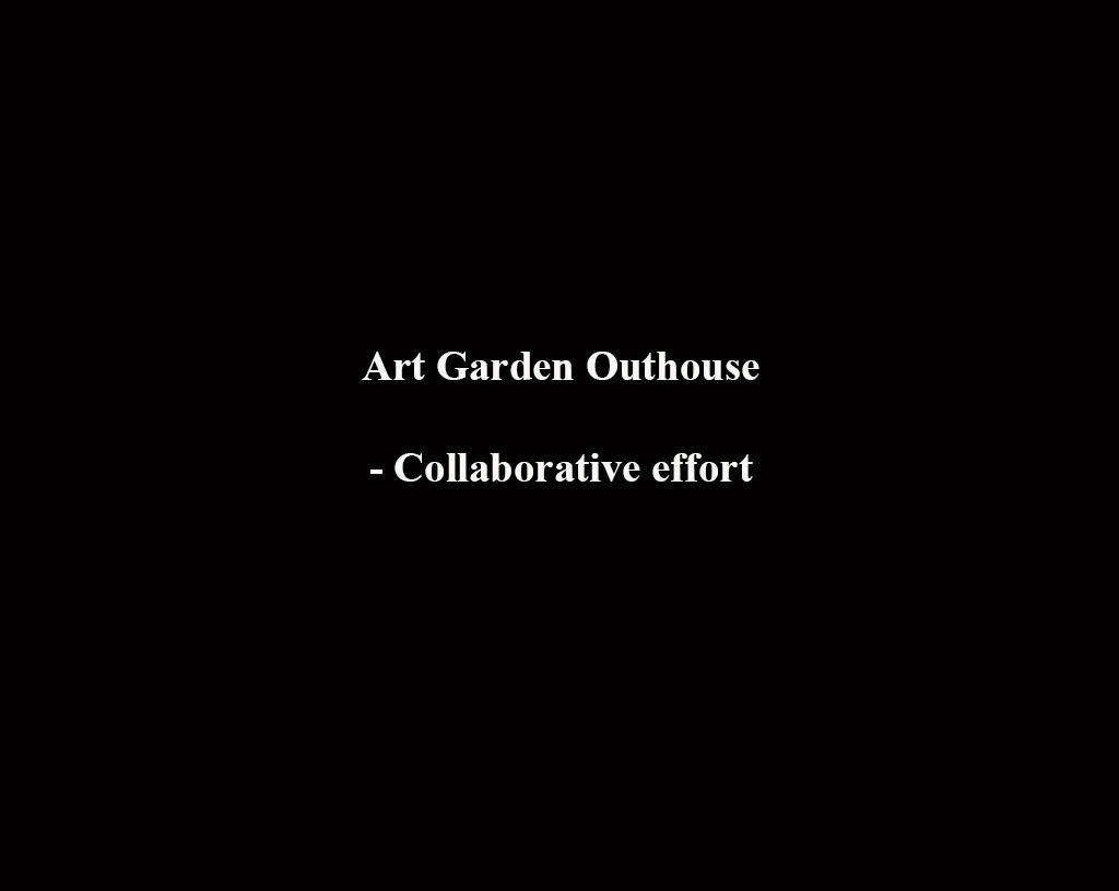 1artgardenouthouse_01