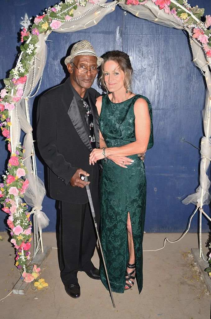 1prom2017_5901_copyright__bobzahn