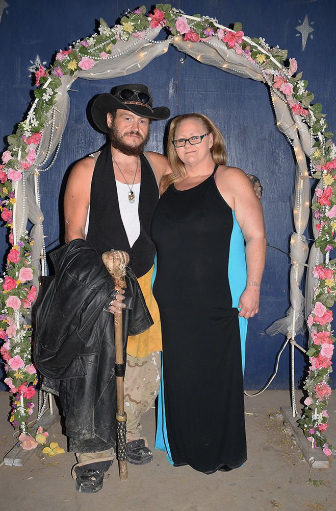 1prom2017_5887_1_copyright__bobzahn