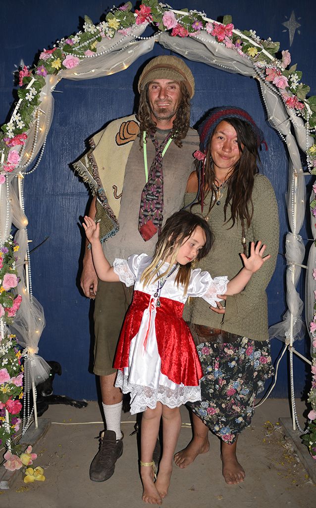 1prom2017_5868_copyright__bobzahn