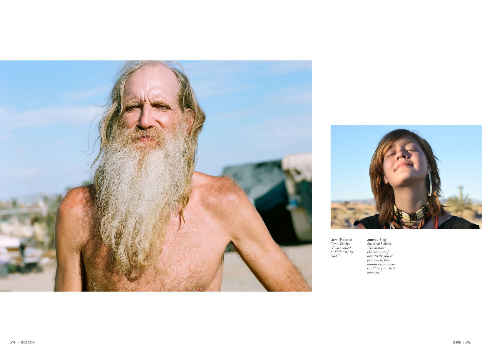 1issue03_2016_high44