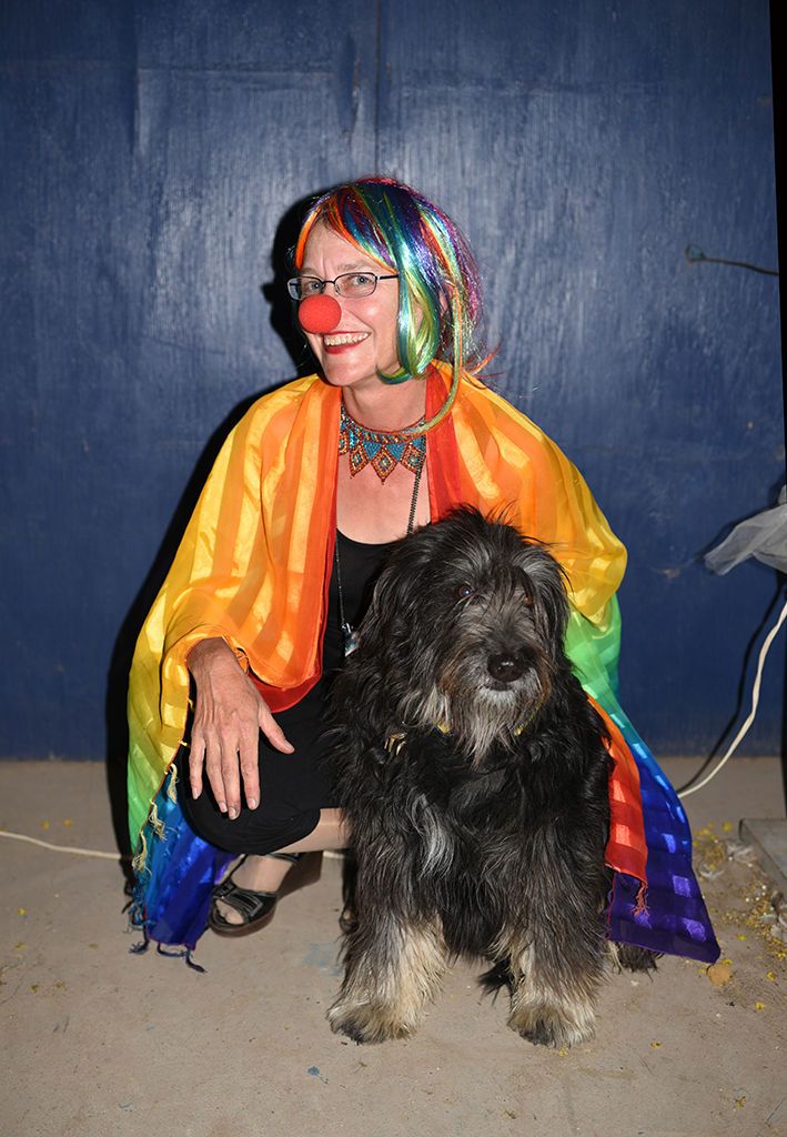 1prom2017_5848_copyright__bobzahn