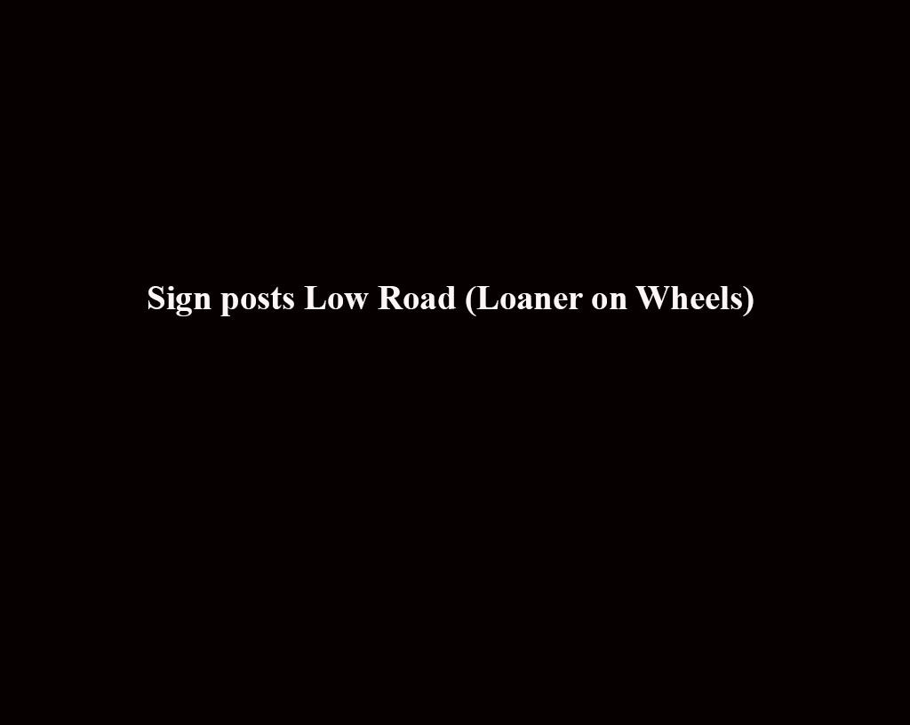 1lowroadsignposts_03_copy