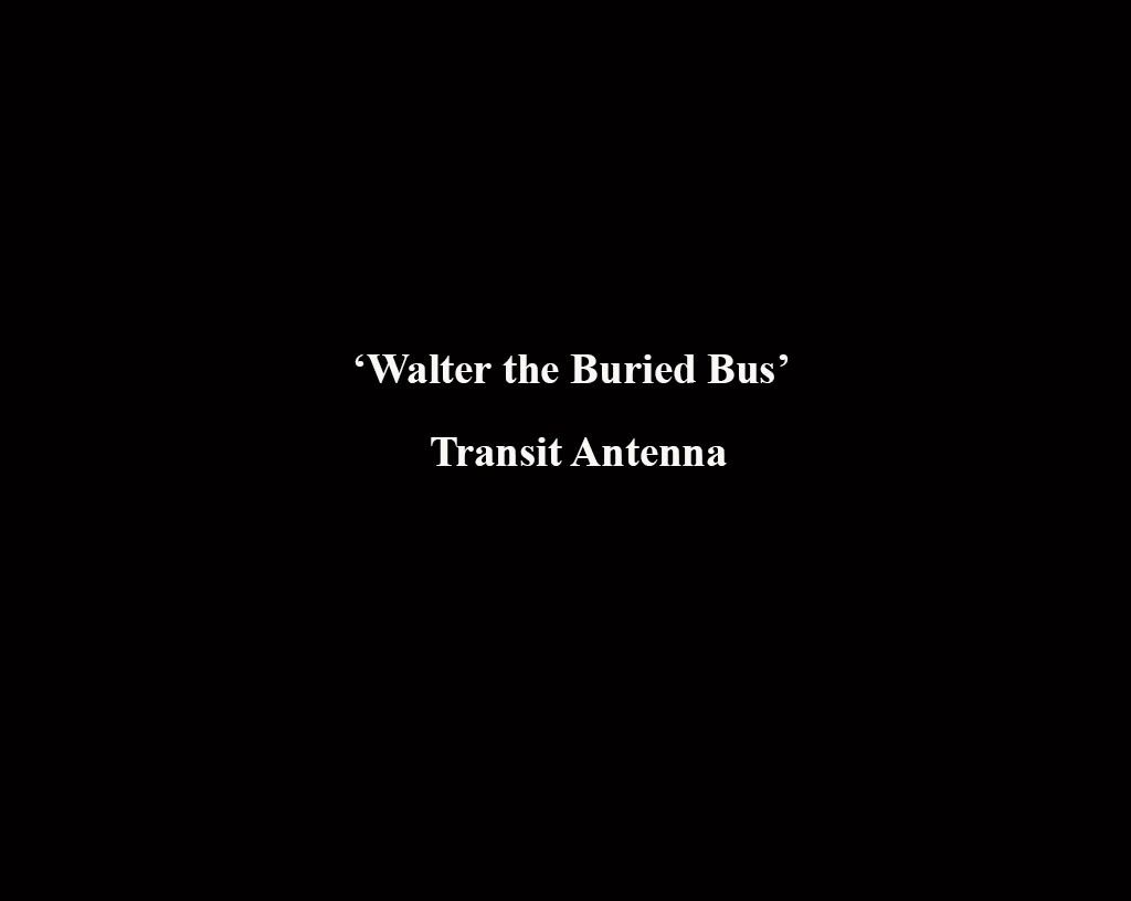 1waltertheburiedbus_01