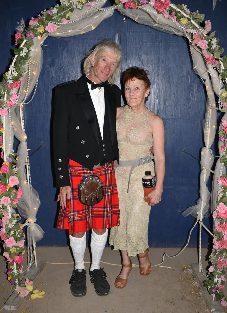 1prom2017_5877_copyright__bobzahn