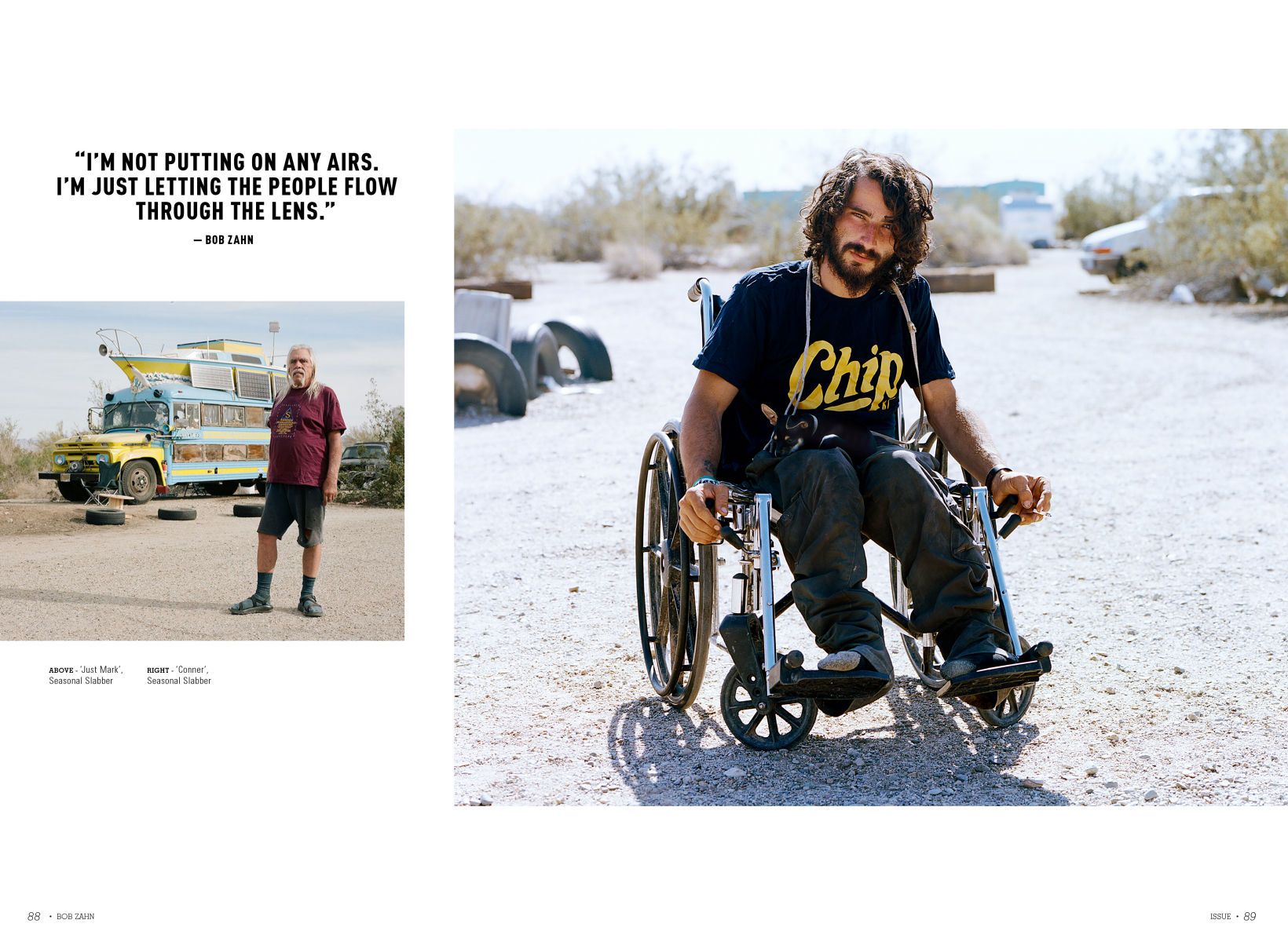 1issue03_2016_high46