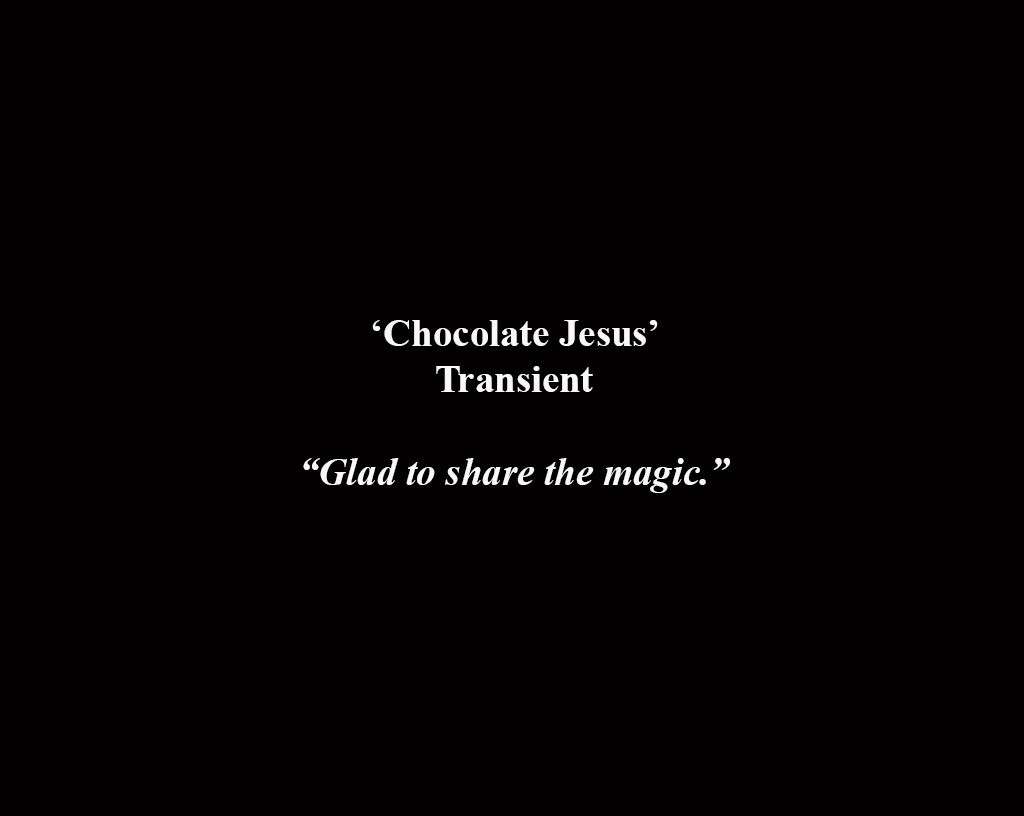 1r29_chocolatejesuscomment