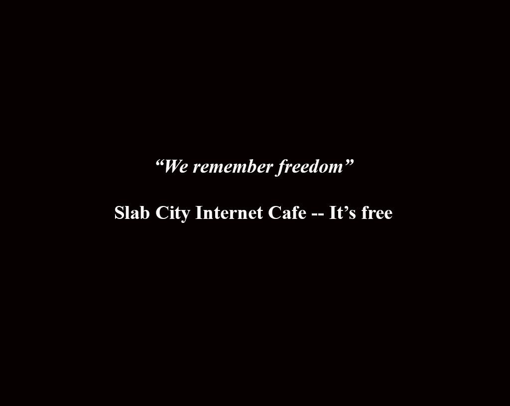 1internetcafe_a1