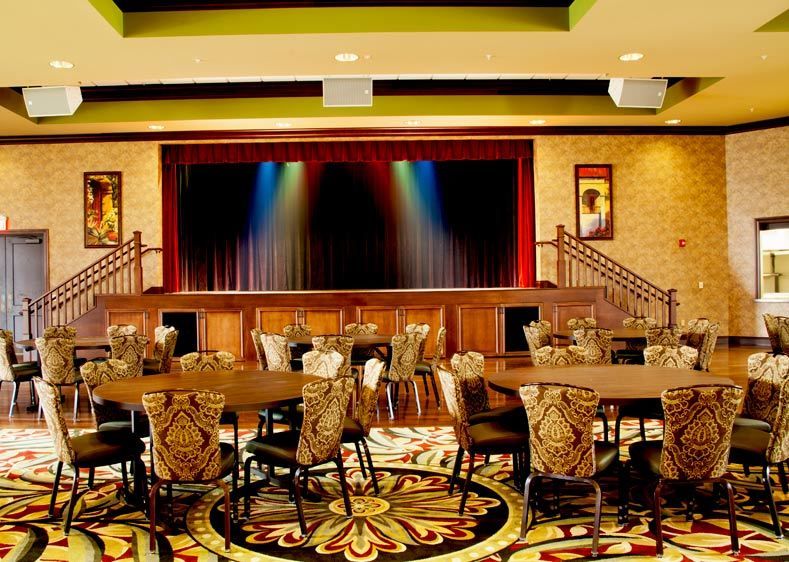 Del Webb, Anastasia, Nocatee