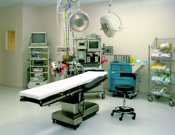 1Operating_Room.jpg