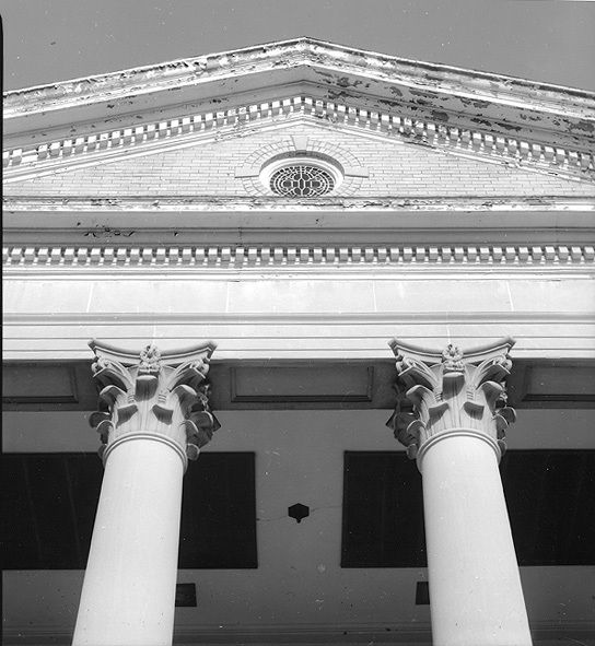 1r1st__baptist_church_ele_detail.jpg