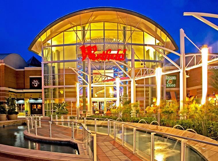 1Westfield_Mall_Brandon.jpg