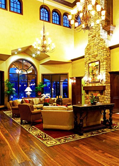 Del Webb, Anastasia, Nocatee