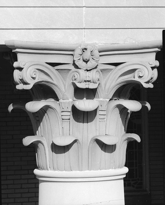 1r1st__baptist_church_pillar_cap.jpg