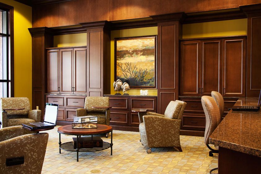 Del Webb, Anastasia, Nocatee