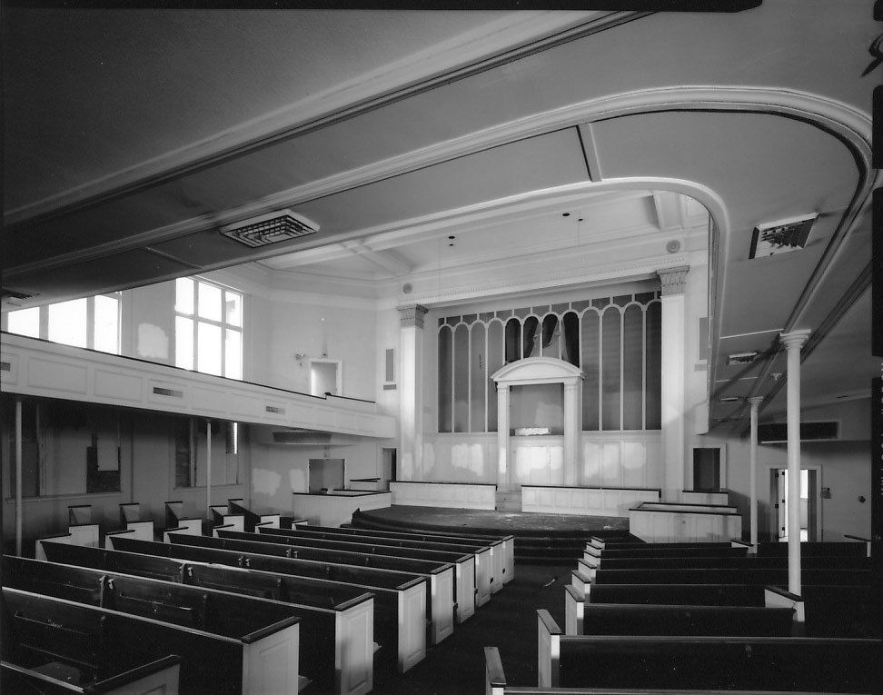 1r1st__baptist_church_sanctuary.jpg